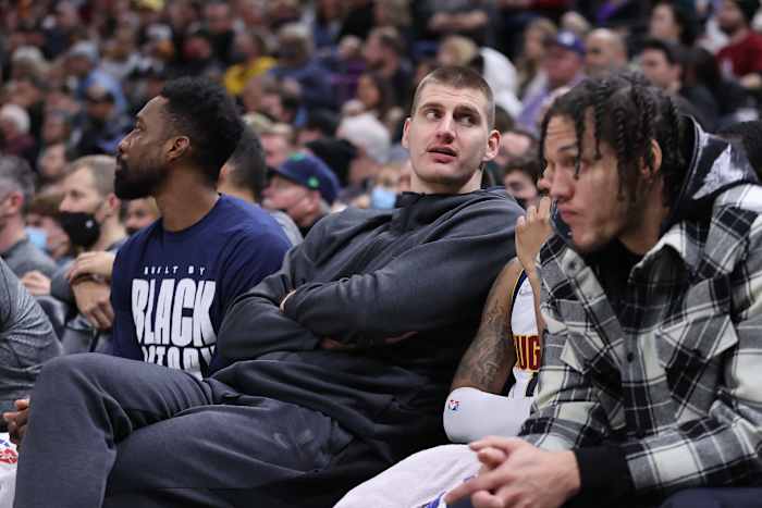 3F16D30D-12D5-438E-A772-59F4DE1A31F5